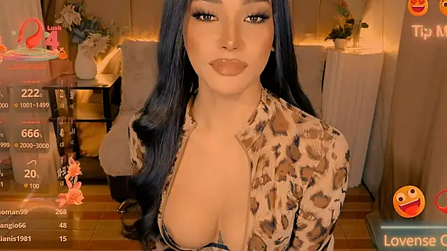 _Mia_Malkova_ webcam