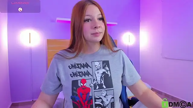 kitty_sweeety_ webcam