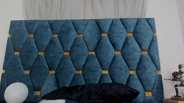 Michel_fitnes webcam