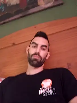 Pollagordita7 webcam