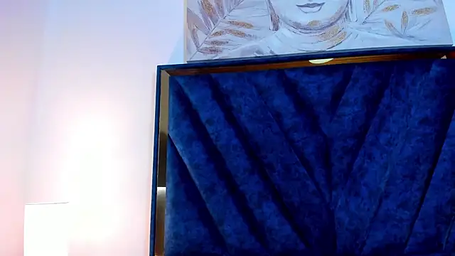 Catalina_Osorio webcam