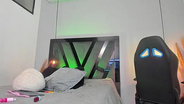 antonella_zapata webcam