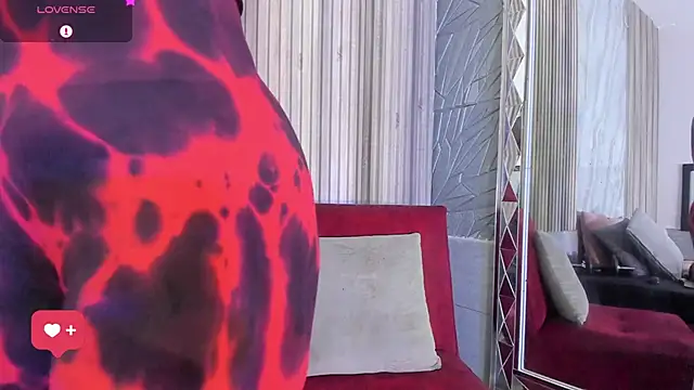 BriannaChelsea webcam