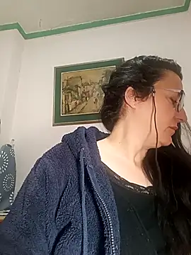 HAIRY_PUSSY_BIG webcam