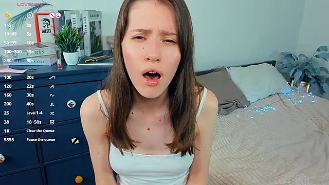 OdiIiaChavarria webcam