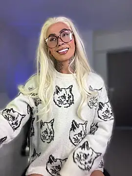 Modelo: miss_tatiana_