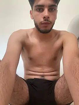 Tasty_Dickk webcam