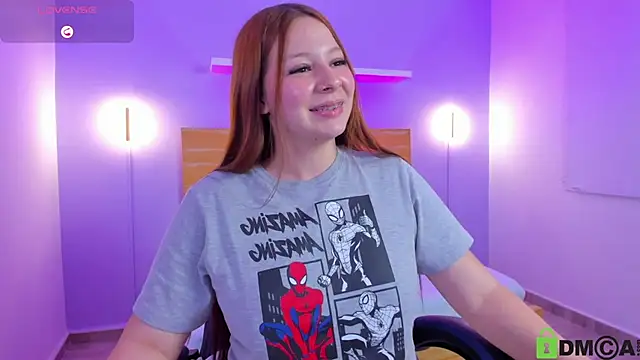 kitty_sweeety_ webcam