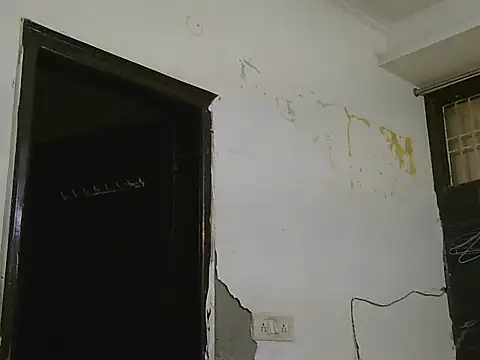 Stubborndesiboy webcam