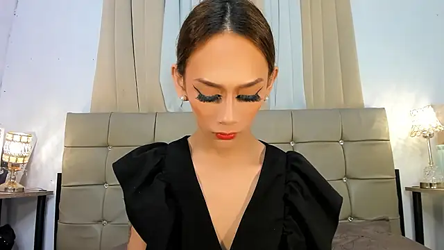 catiana_moore webcam