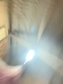 Girlsexxy-excitef webcam