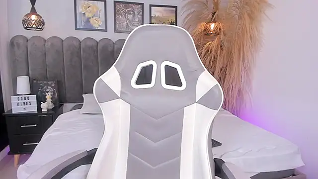 amber_hill_ (F teen) - #ahegao #best #best-teens #big-ass #big-ass-big-tits #big-ass-creampie #big-ass-doggy-style #big-ass-latin #big-ass-teens #big-tits #big-tits-blowjob #big-tits-creampie #big-tits-deepthroat #big-tits-doggy-style #big-tits-hairy #big-tits-latin #big-tits-petite #big-tits-teens #big-tits-titty-fuck #black-hair #black-hair-teens #blowjob #blowjob-ahegao #blowjob-teens #camel-toe #cheapest-privates #cheapest-privates-best #cheapest-privates-latin #cheapest-privates-teens #cock-rating #colombian #colombian-petite #colombian-teens #cowgirl #creampie #creampie-teens #deepthroat #deepthroat-blowjob #deepthroat-teens #dirty-talk #doggy-style #doggy-style-creampie #erotic-dance #facesitting #facial #fingering #fingering-latin #fingering-teens #flashing #foot-fetish #foot-fetish-teens #hairy #hairy-teens #hd #heels #humiliation #jerk-off-instruction #latin #latin-blowjob #latin-creampie #latin-deepthroat #latin-doggy-style #latin-foot-fetish #latin-hairy #latin-masturbation #latin-teens #long-hair #masturbation #masturbation-teens #mid-priced-spy #new #new-black-hair #new-cheapest-privates #new-latin #new-petite #new-teens #oil-show #orgasm #petite #petite-latin #petite-teens #recordable-privates #recordable-privates-teens #recordable-publics #role-play #role-play-teens #sexting #spanish-speaking #spanking #spy #spy-best #spy-black-hair #spy-latin #spy-petite #spy-teens #striptease #striptease-latin #striptease-teens #teens #titty-fuck #topless #topless-latin #topless-teens #twerk #twerk-latin #twerk-teens #upskirt #upskirt-teens