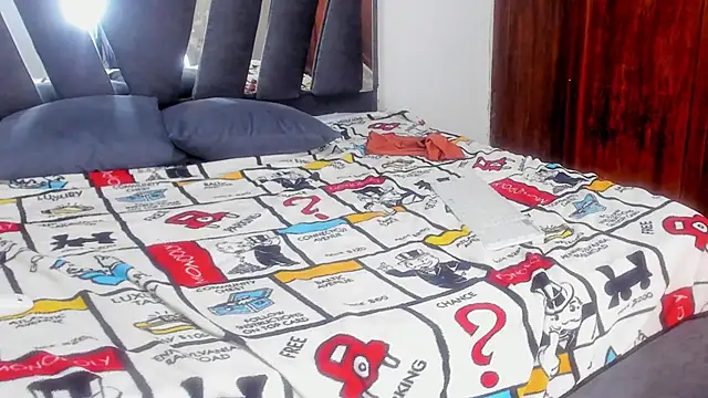 natasha028_ (F milf) - Oil on my huge tits