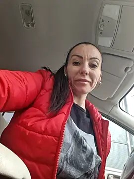 milflovelyxxx webcam