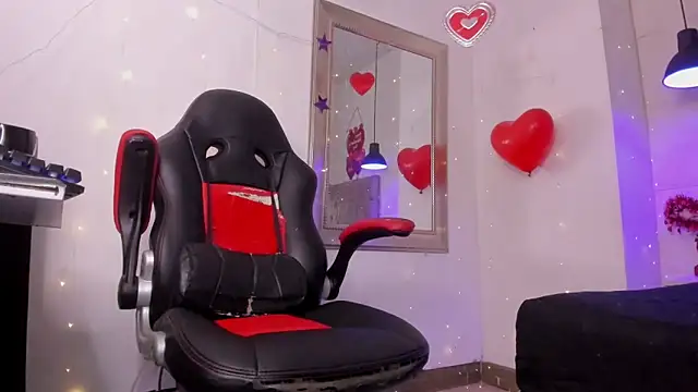 angel_hardy_dl webcam