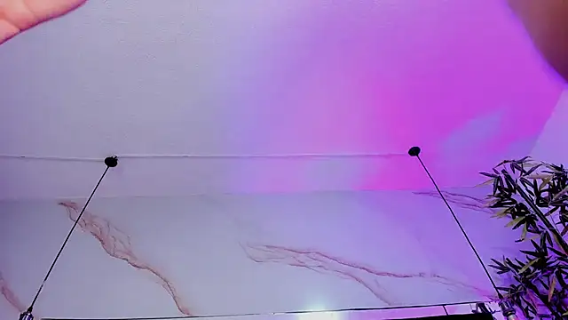 Ibbie_drastic webcam