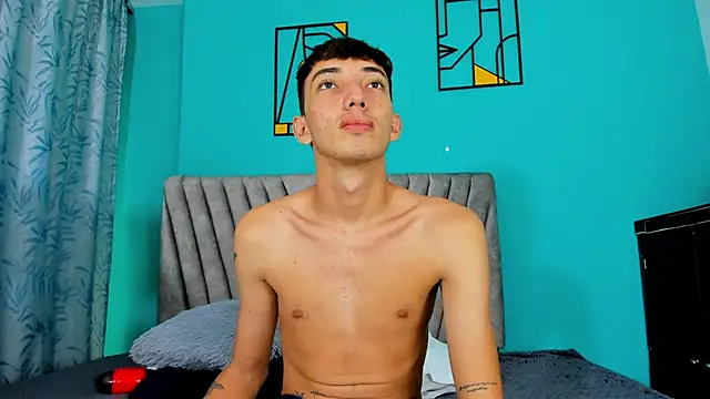 Preview of maikol_ortiz