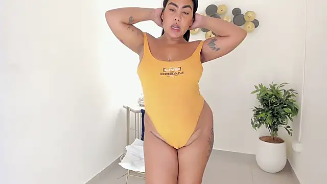 Elise_davenport webcam