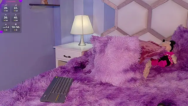 Preview of yvi_taylor