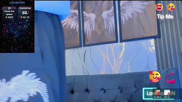 demian_hot99 (M twink) - 💫🍌🍑💫SHOW CUM💫🍌🍑💫