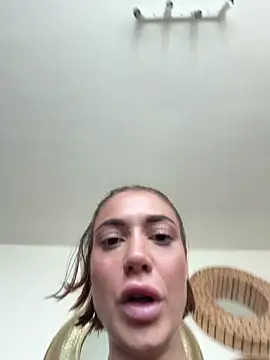 italianpassion (G young) - Eat ass🤭