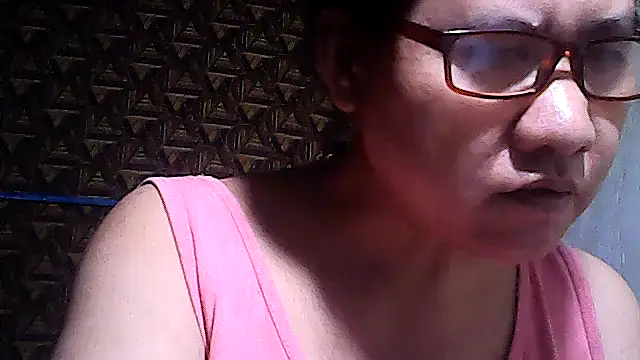 sweetsosie18 (F milf) - 500