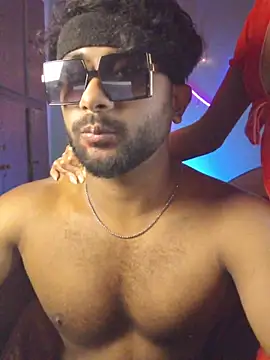 Ivy_the_goddess Live Webcam on Stripchat