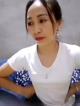 thobaby112 - Thobaby112's free webcam - UK Sex Cams