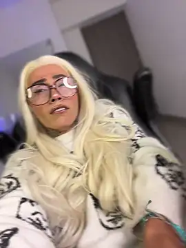 miss_tatiana_ webcam