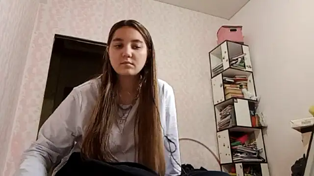 JanineThielman webcam