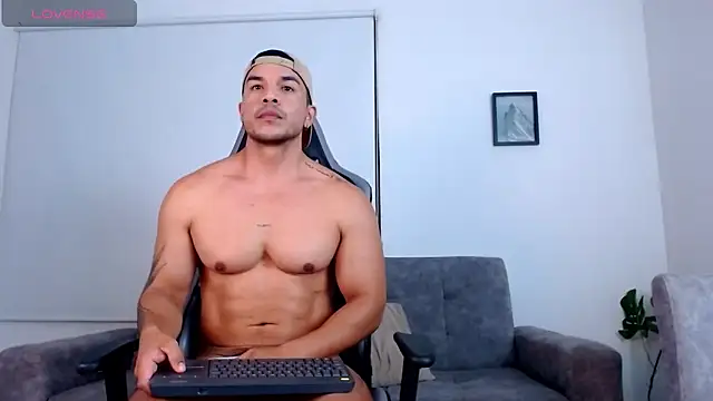 Preview estebandelouis