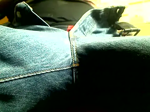 markluvskitty webcam