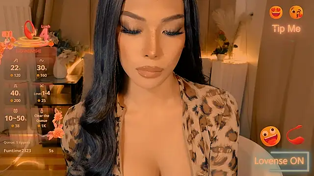 _Mia_Malkova_ webcam