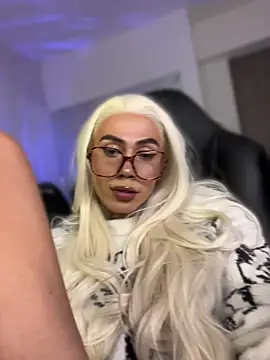 miss_tatiana_ webcam