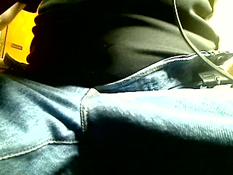 markluvskitty webcam