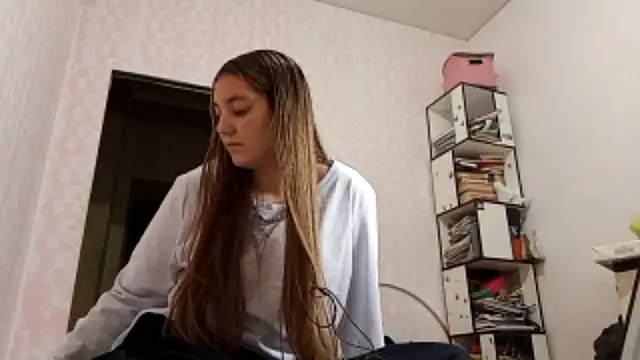 JanineThielman webcam