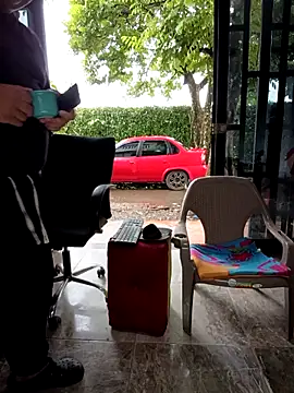 hotandfierylatinos2023 - Hotandfierylatinos2023's free webcam - UK Sex Cams