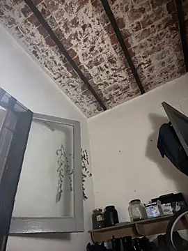 Modelo: alicetgirlbr