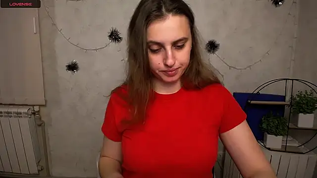 AmandaDimond_ webcam