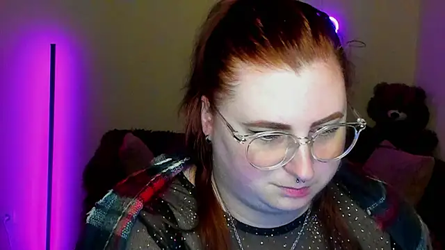 Alicia_love00 webcam