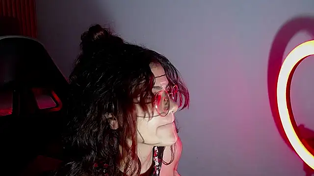 Scarlett_jhonson_ch webcam