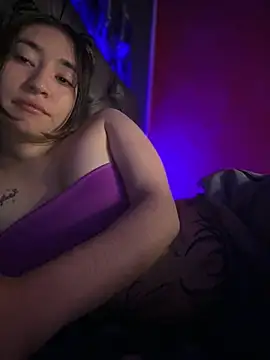 Preview of sophie_ls