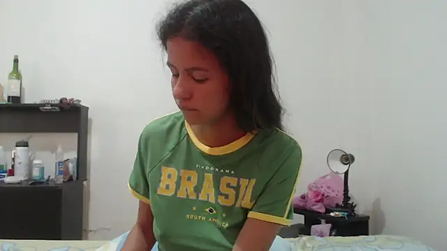 nathaly_jones_ webcam