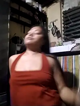 EATALLUCANPUSSYPINAY webcam