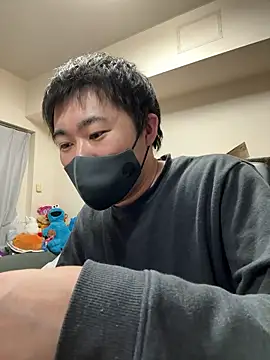 kentyken - Kentyken's free webcam - UK Sex Cams