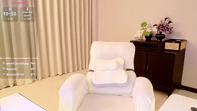  Lucky-baby chat room