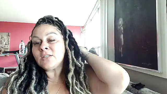 WorldsGreatestCockRater live sex cam