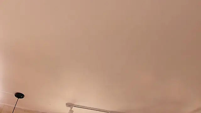 grace_daviss live sex cam