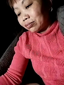 sam-cute - Sam-cute's free webcam - UK Sex Cams