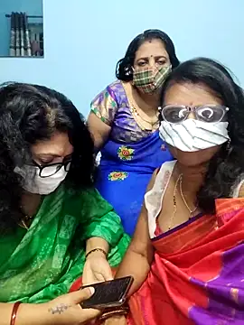  Kannadasexywifes chat room